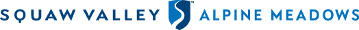 Squaw-Alpine logo